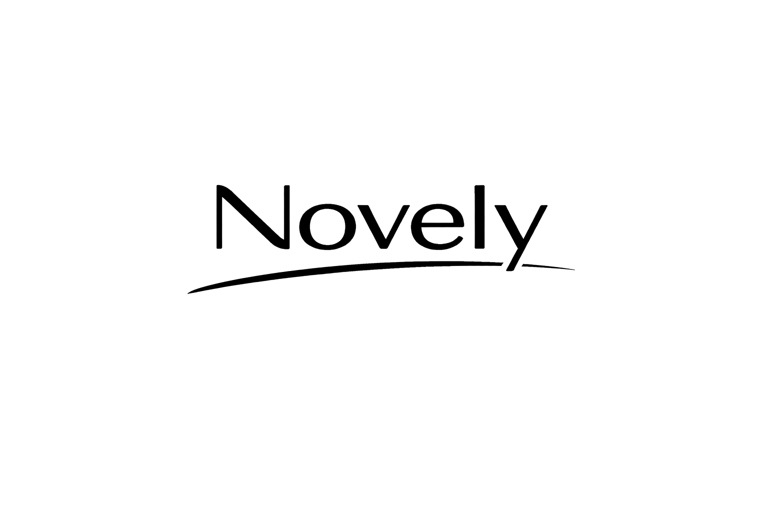 Novely
